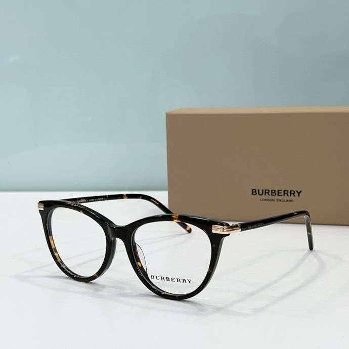 Picture of Burberry Optical Glasses _SKUfw54317865fw
